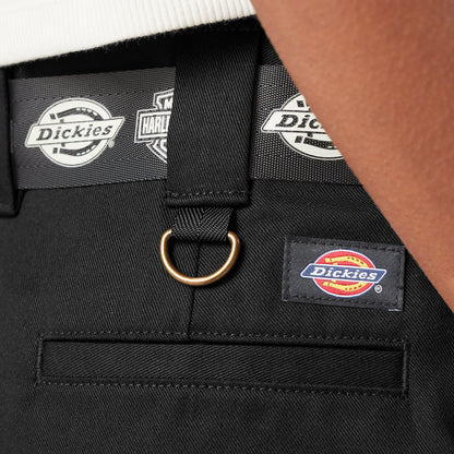 Dickies Dickies x Harley-Davidson Women’s 874 Work Pants