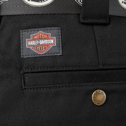 Dickies Dickies x Harley-Davidson Women’s 874 Work Pants