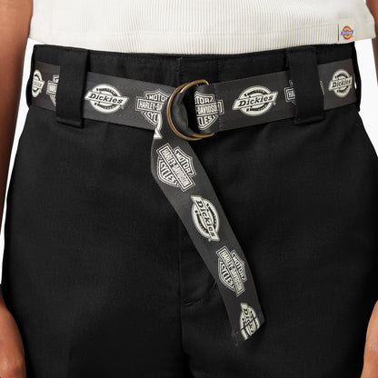 Dickies Dickies x Harley-Davidson Women’s 874 Work Pants