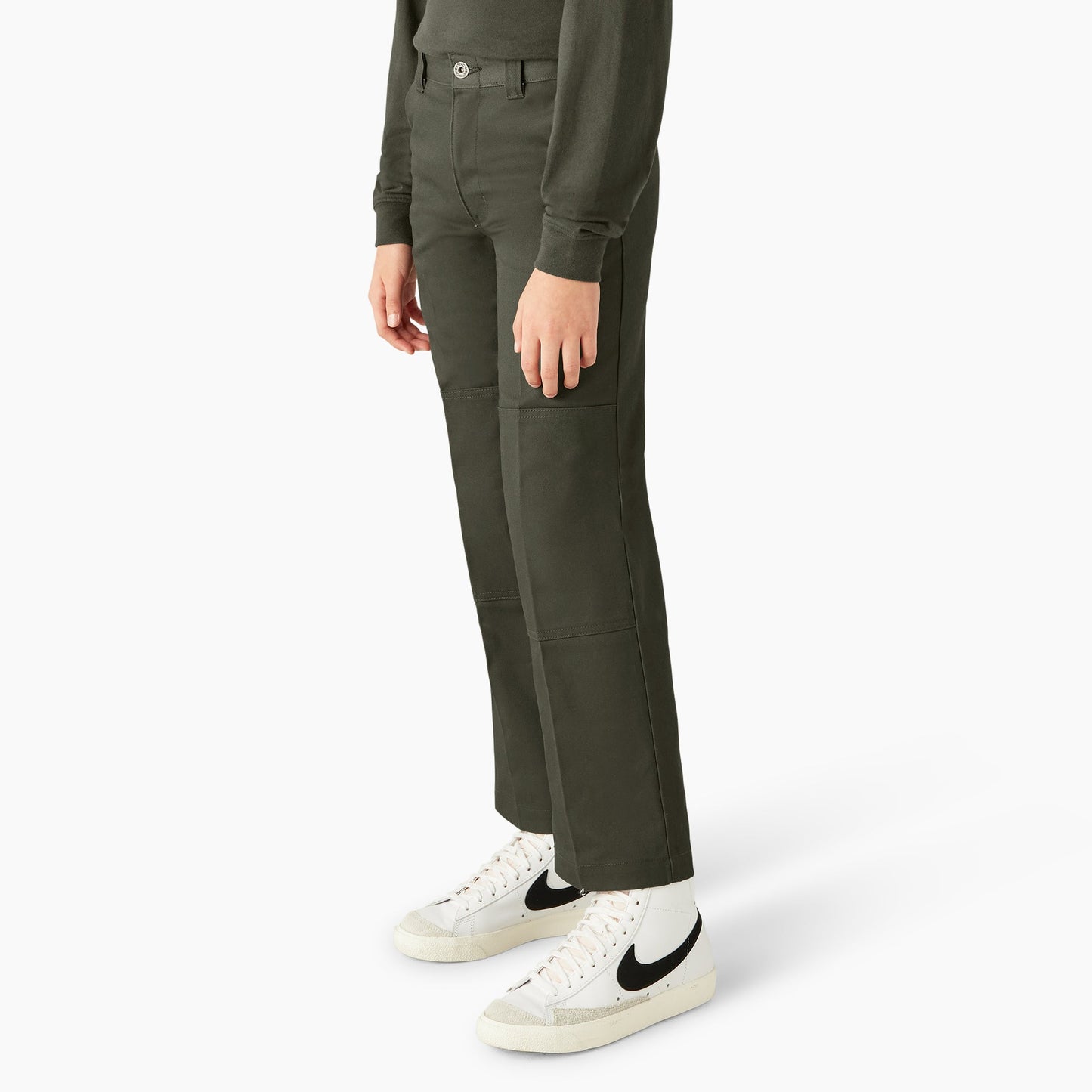 Dickies Dickies X Spitfire Kid’s Double Knee Pants
