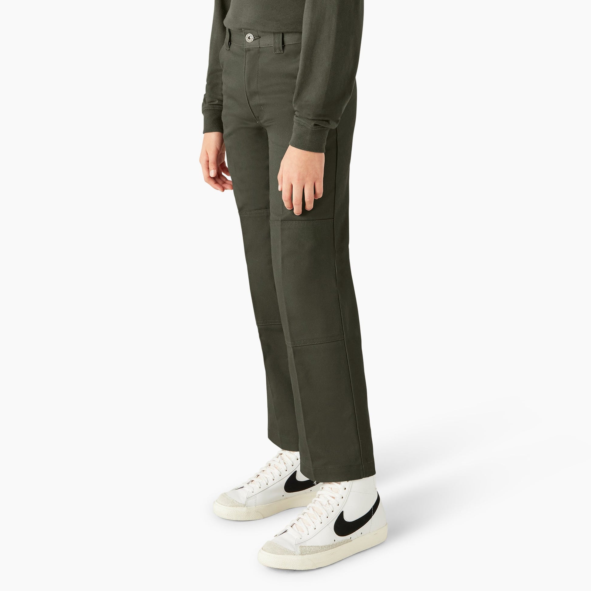 Dickies Dickies X Spitfire Kid’s Double Knee Pants
