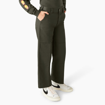 Dickies Dickies X Spitfire Kid’s Double Knee Pants