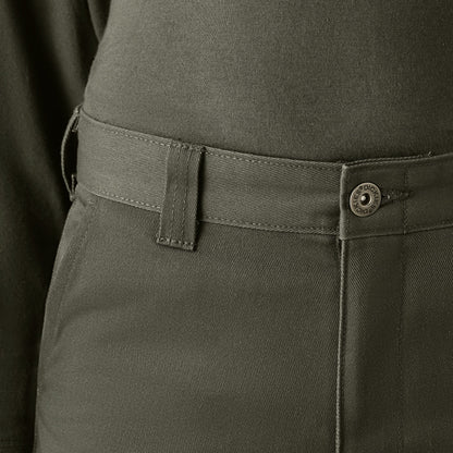 Dickies Dickies X Spitfire Kid’s Double Knee Pants