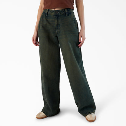 Green Fade (K57),25