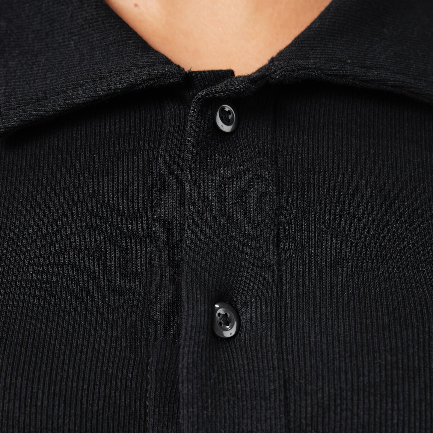 Dickies Women’s Tallassee Button-Up Shirt