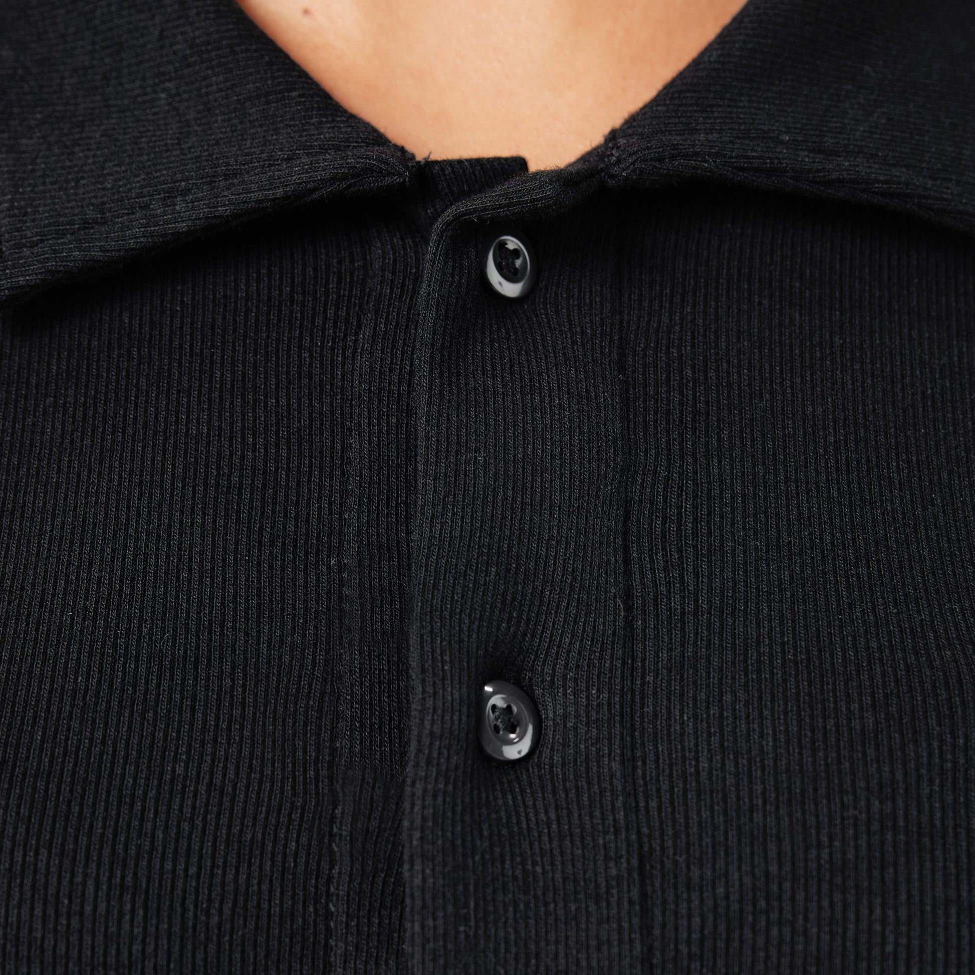 Dickies Women’s Tallassee Button-Up Shirt