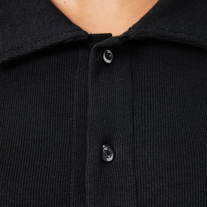 Dickies Women’s Tallassee Button-Up Shirt