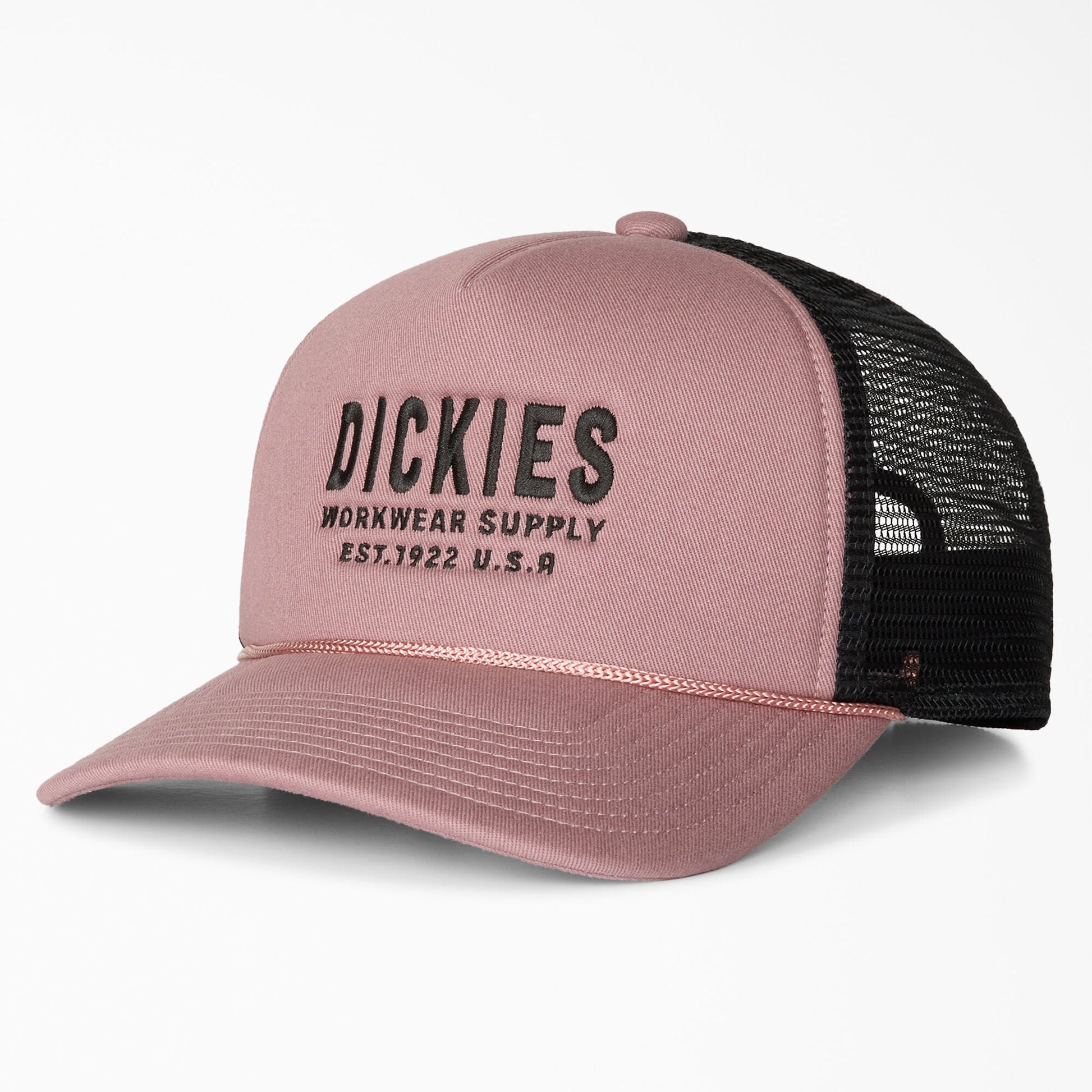 Dickies Workwear Supply Trucker Hat