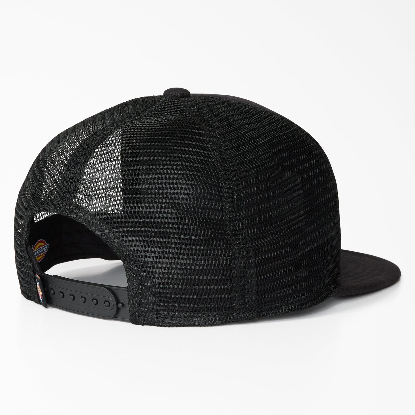 Dickies Dickies Patch Trucker Hat