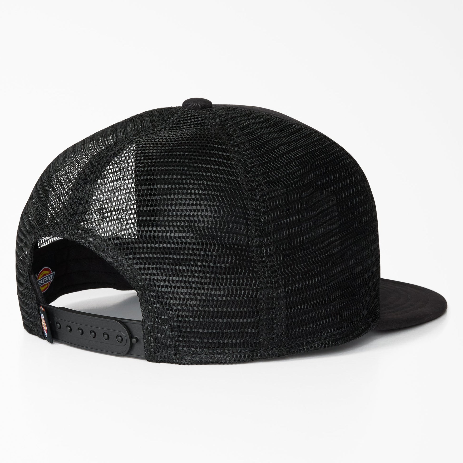 Dickies Dickies Patch Trucker Hat
