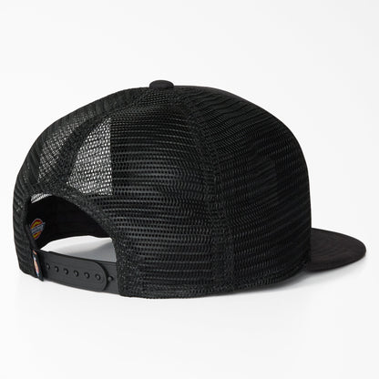 Dickies Dickies Patch Trucker Hat