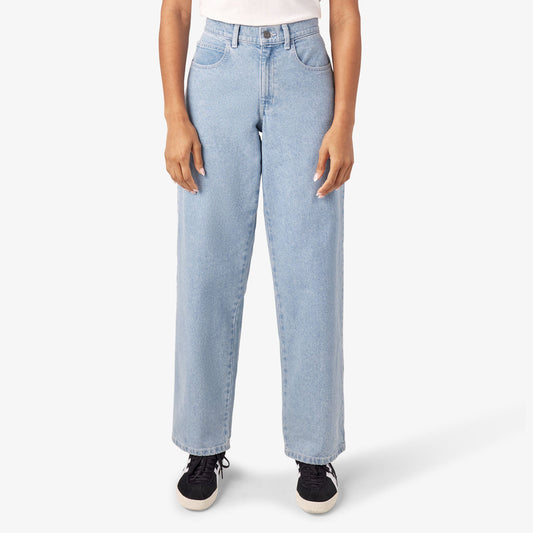 Dickies Women’s Herndon Jeans