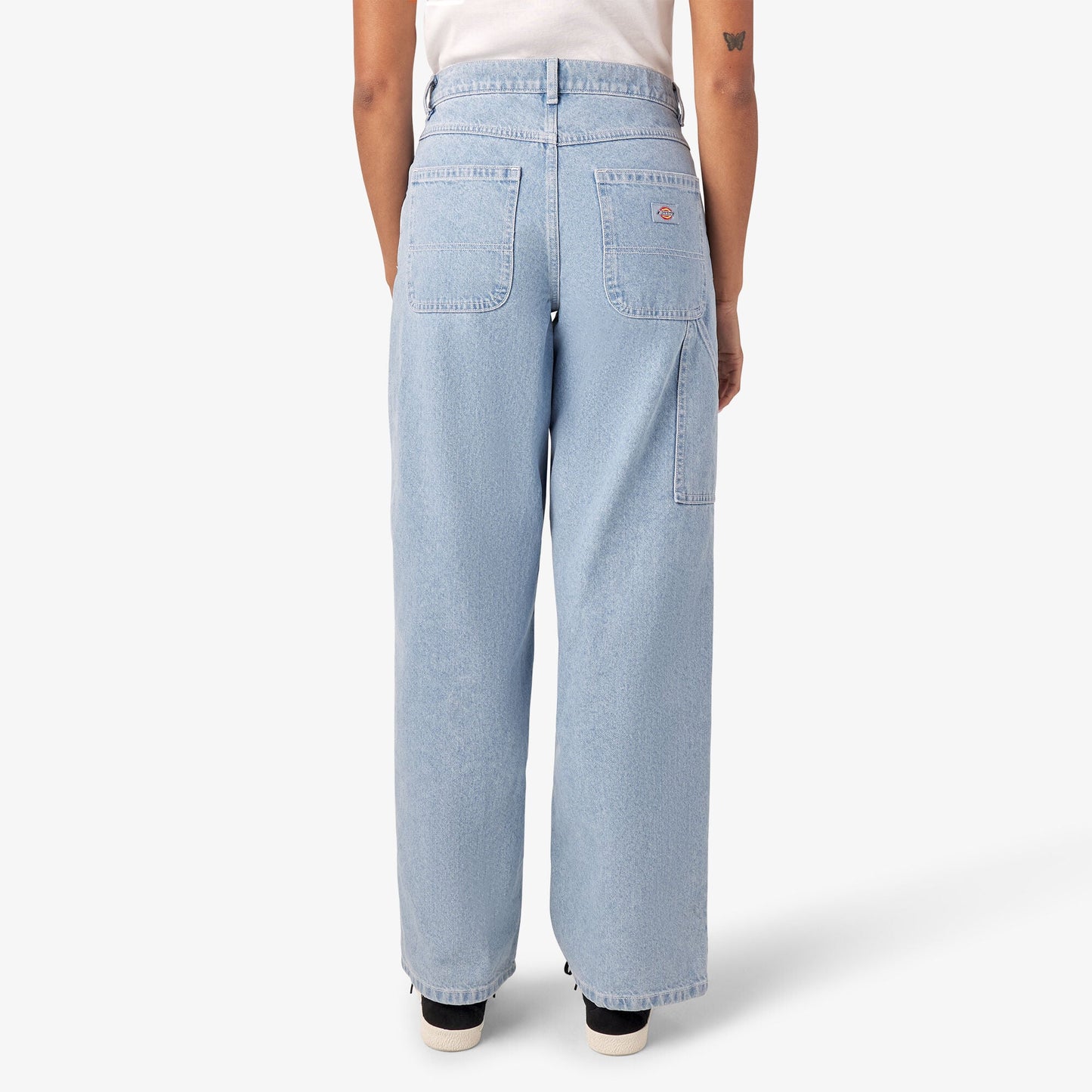 Dickies Women’s Herndon Jeans