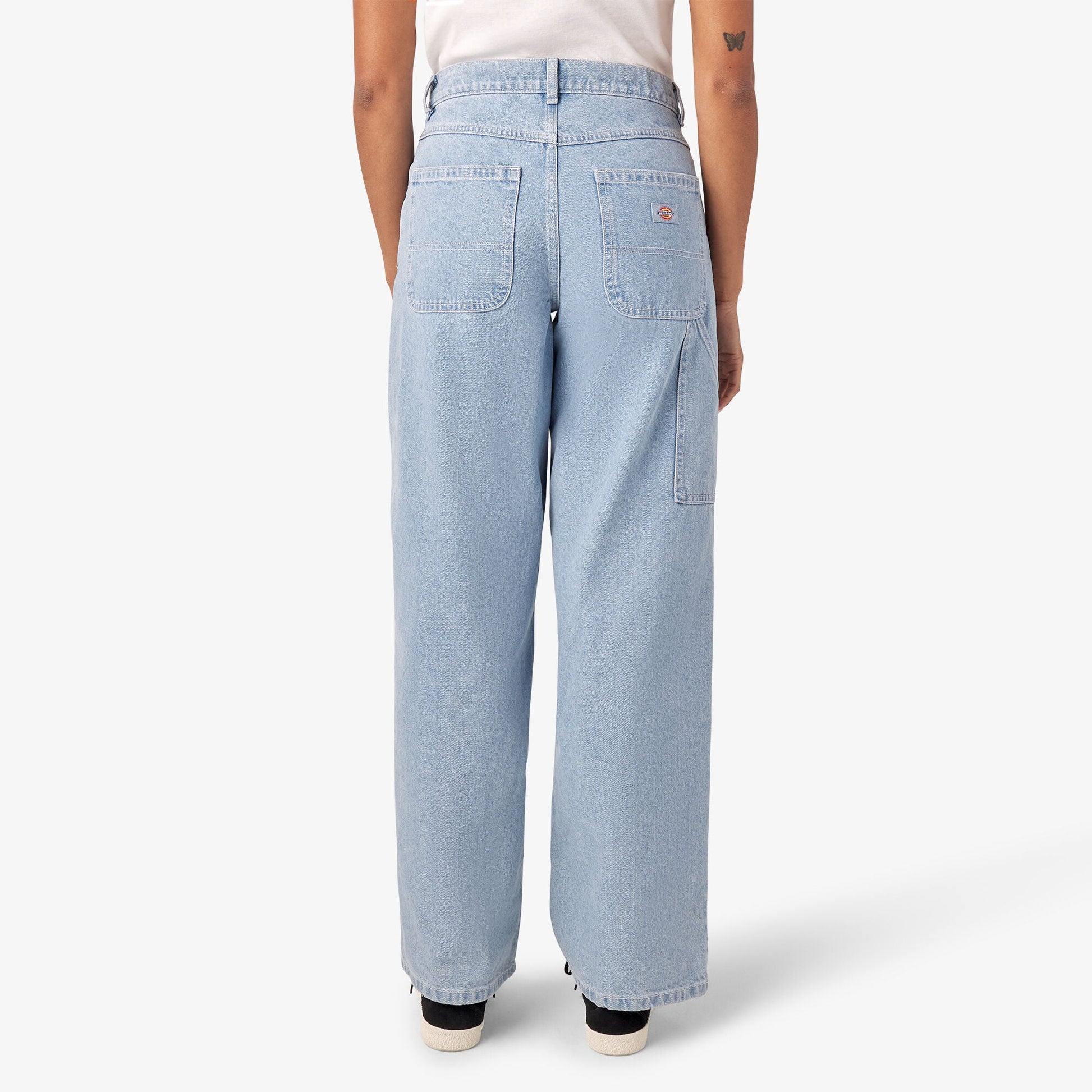 Dickies Women’s Herndon Jeans