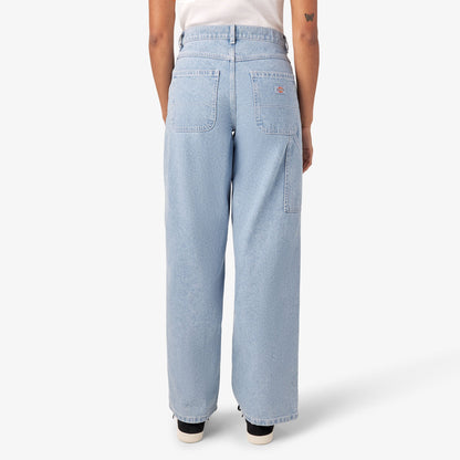 Dickies Women’s Herndon Jeans