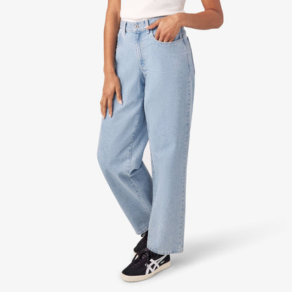 Dickies Women’s Herndon Jeans