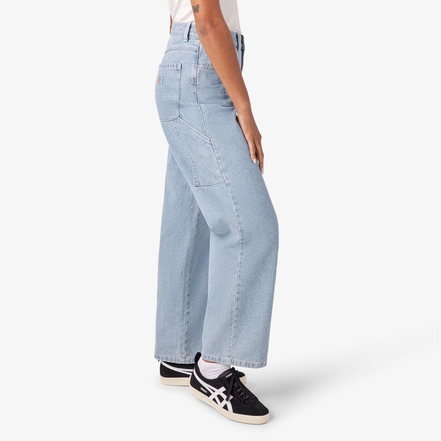Dickies Women’s Herndon Jeans