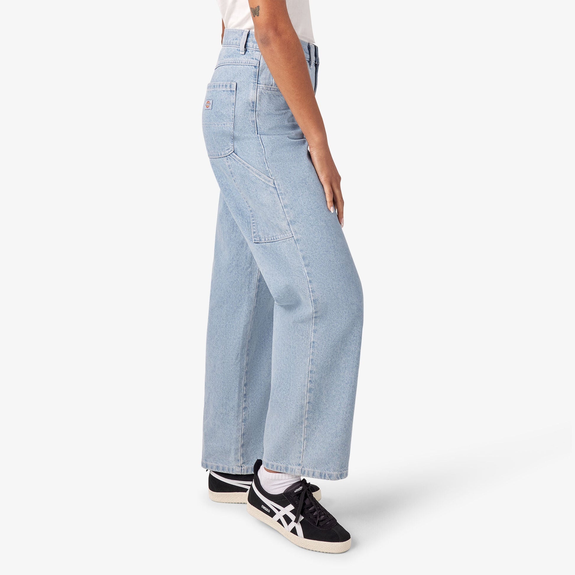 Dickies Women’s Herndon Jeans