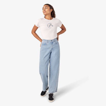 Dickies Women’s Herndon Jeans