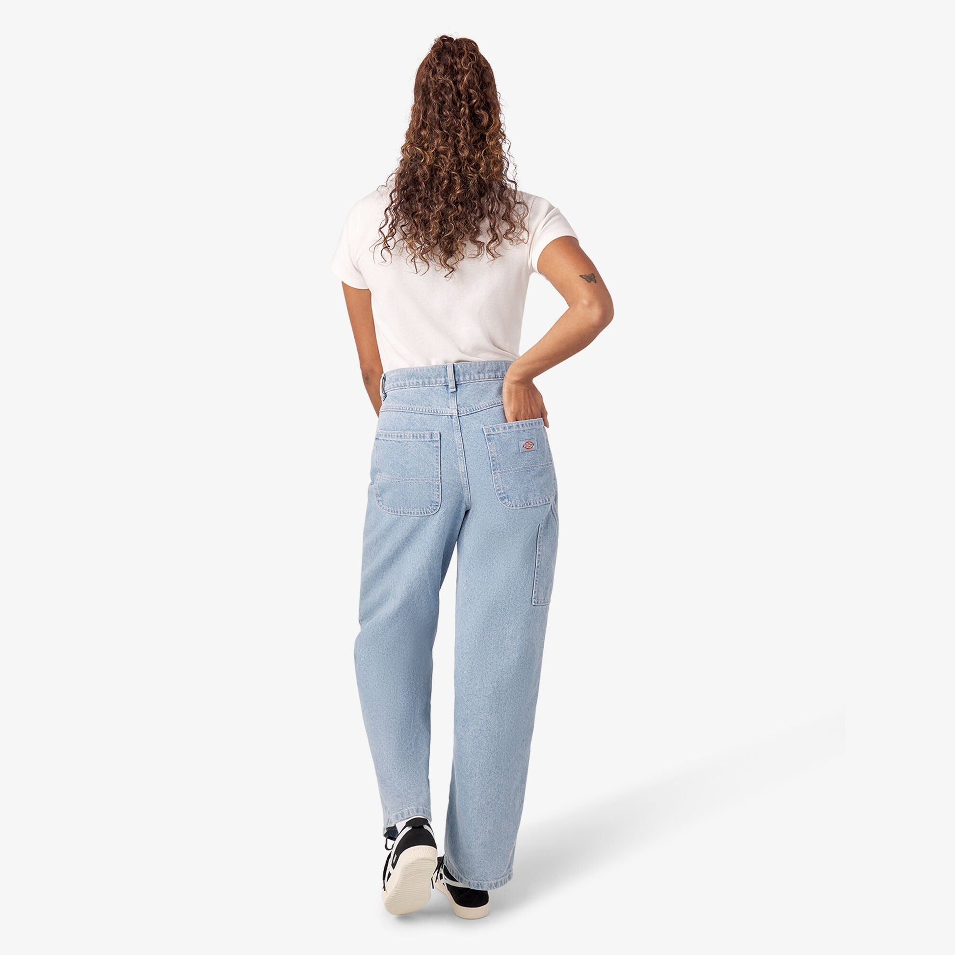 Dickies Women’s Herndon Jeans