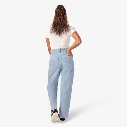 Dickies Women’s Herndon Jeans