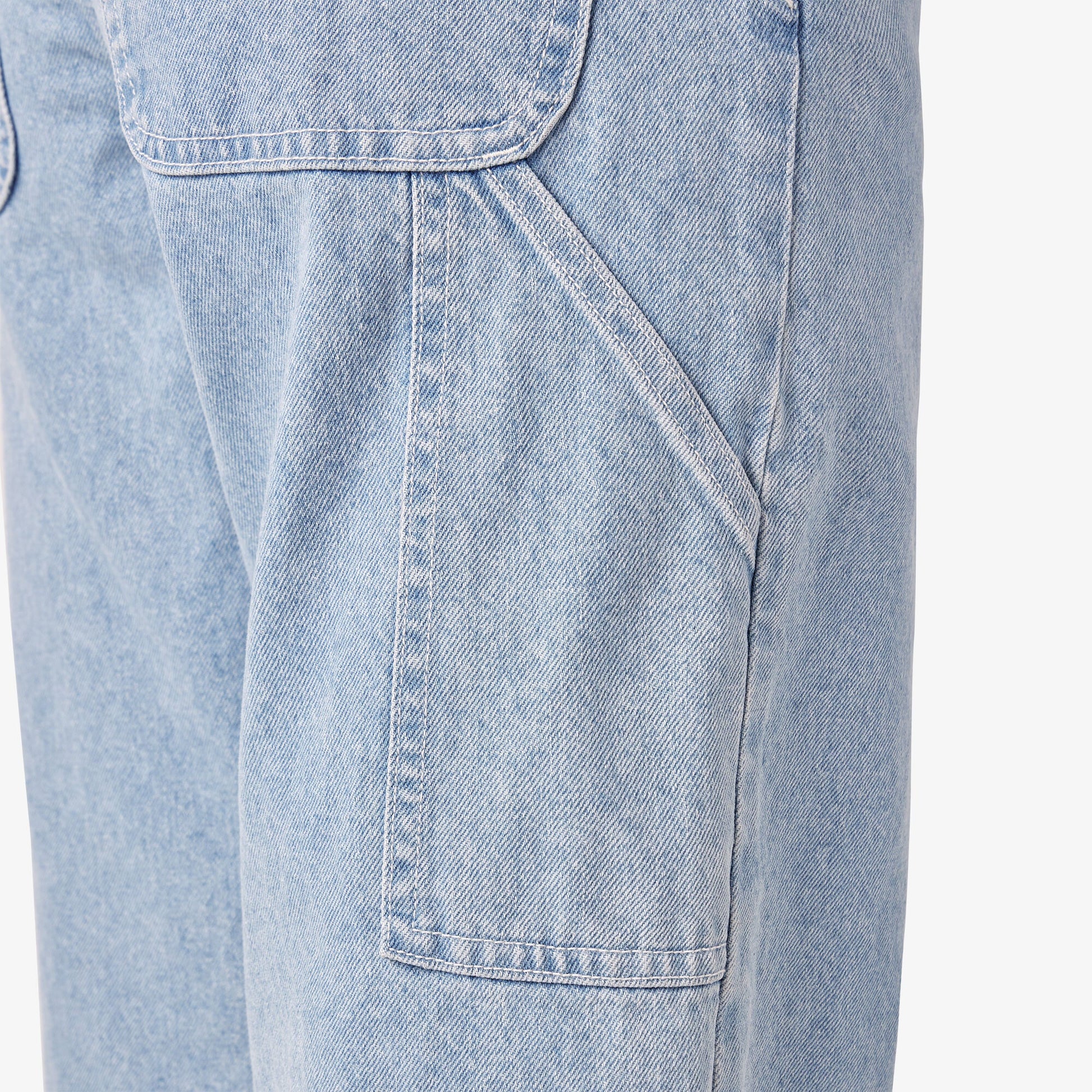 Dickies Women’s Herndon Jeans
