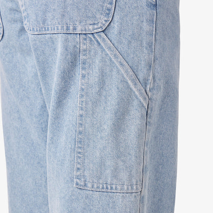 Dickies Women’s Herndon Jeans