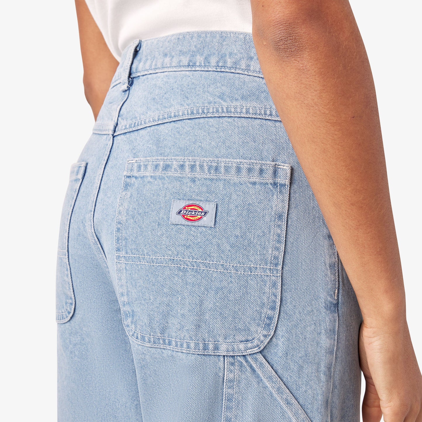 Dickies Women’s Herndon Jeans
