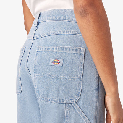 Dickies Women’s Herndon Jeans