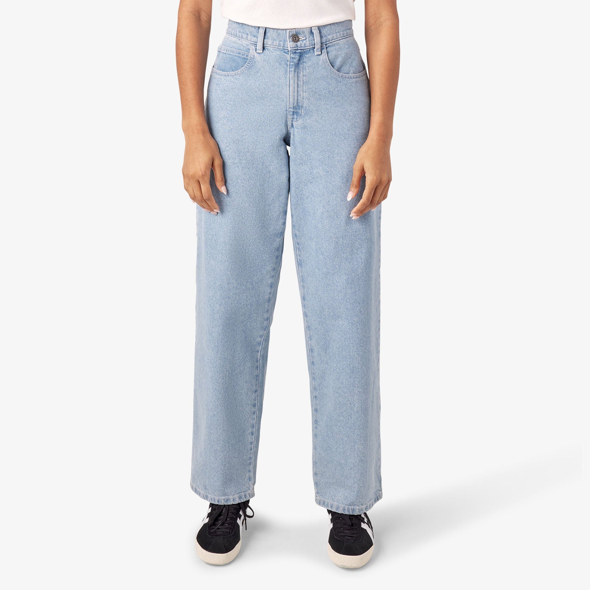 Vintage Denim Wash (C15),24