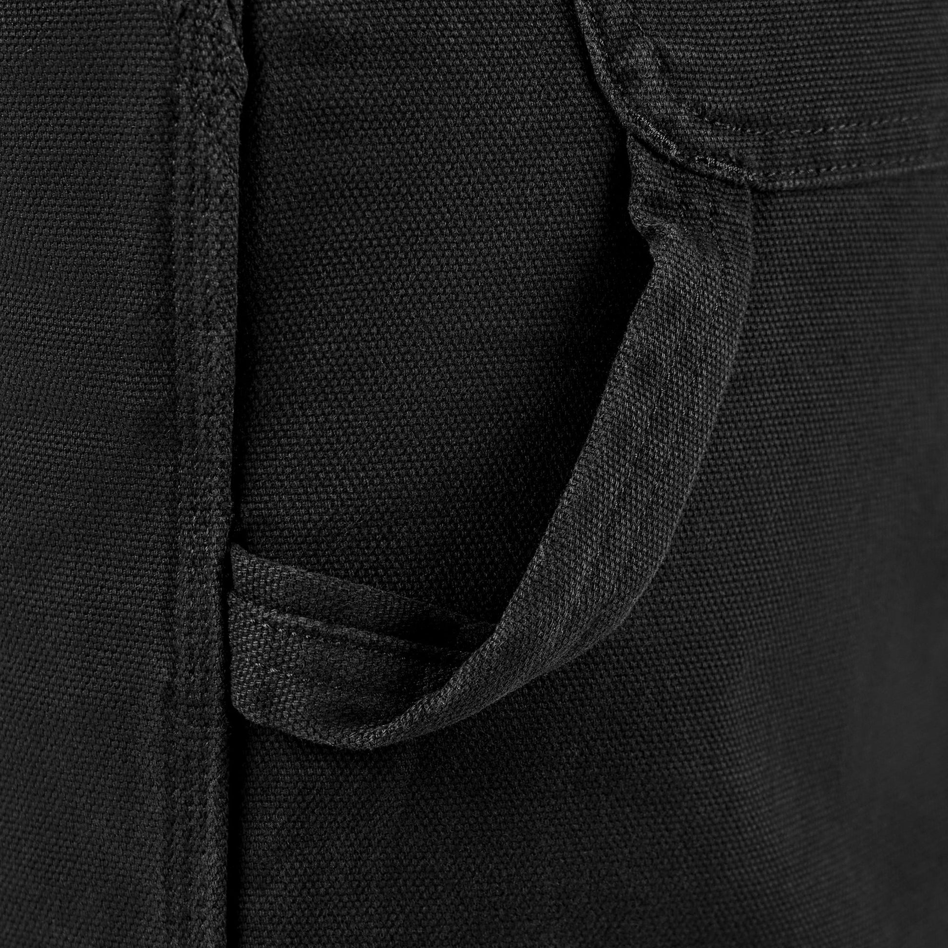 Dickies Women’s Canvas Bib Overalls