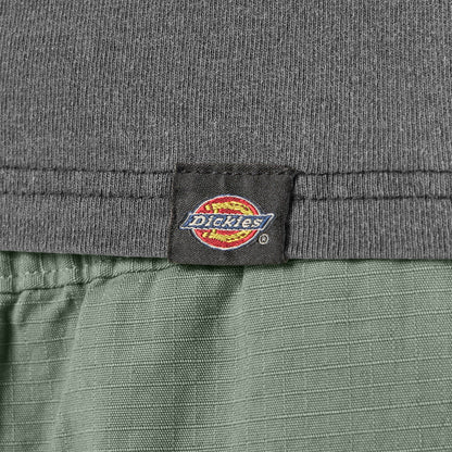 Dickies Women’s Christiana Long Sleeve T-Shirt
