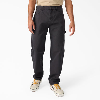 Black (BLK),28