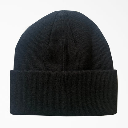 Dickies Dickies X Thrasher Beanie