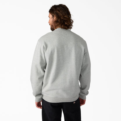 Dickies Dickies X Thrasher Sweatshirt