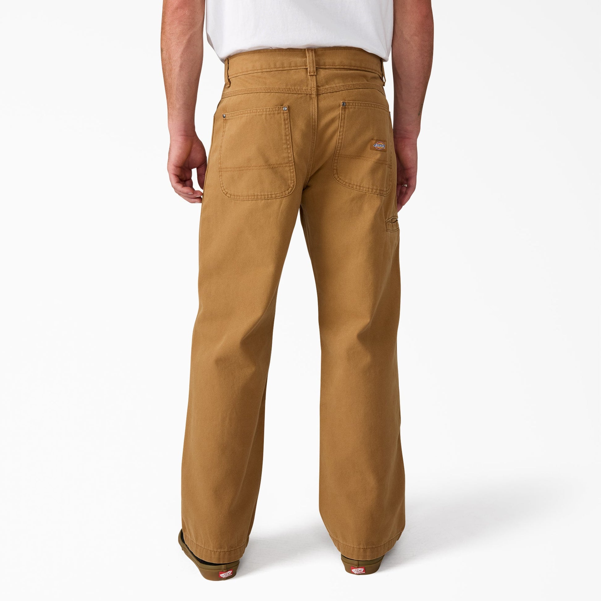 Dickies Dickies X Thrasher Double Knee Pants