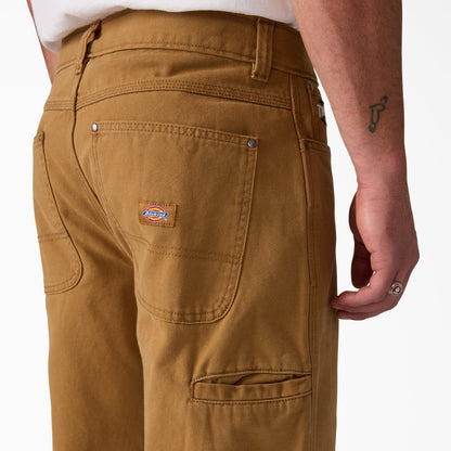 Dickies Dickies X Thrasher Double Knee Pants