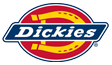 Dickies Online Store